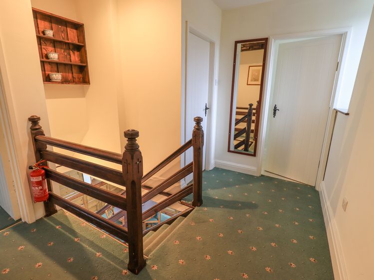 Park Cottage, listing photograph 11