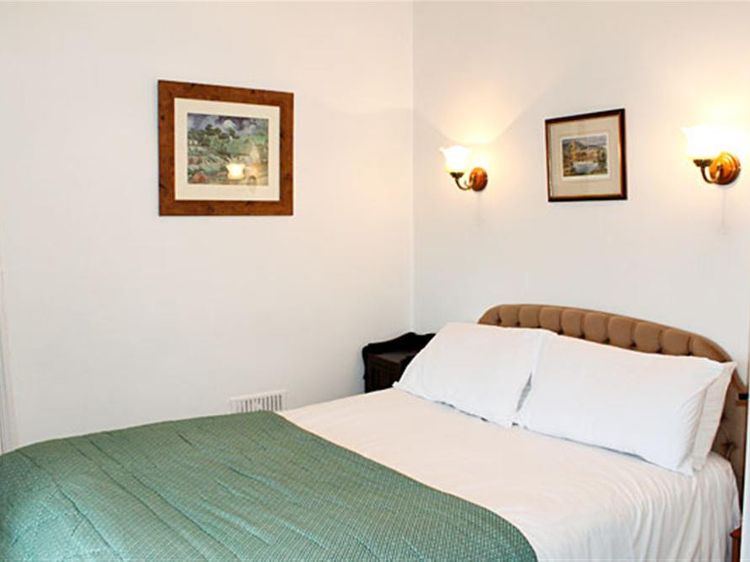 Knotts Farmhouse, listing photograph 7