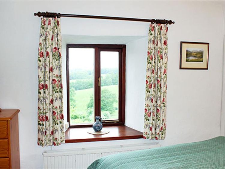 Knotts Farmhouse, listing photograph 8