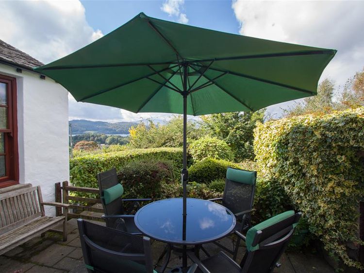 Knotts Farmhouse, listing photograph 12