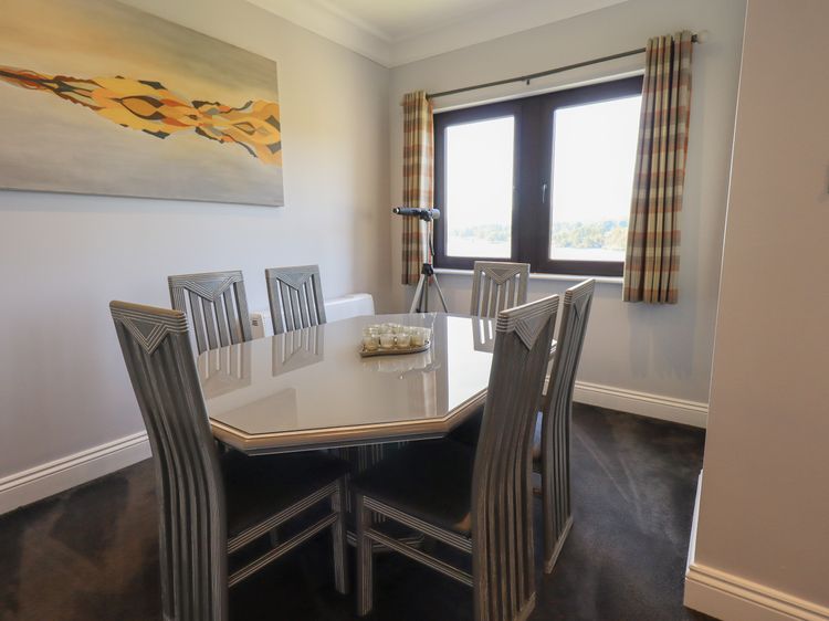 Romney Grange, listing photograph 8