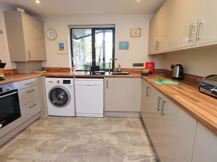 Gillybeck, listing photograph 8