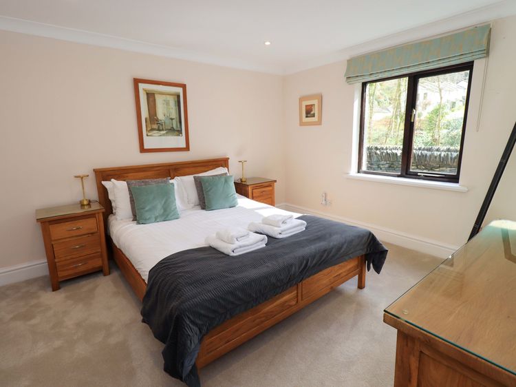 Gillybeck, listing photograph 11