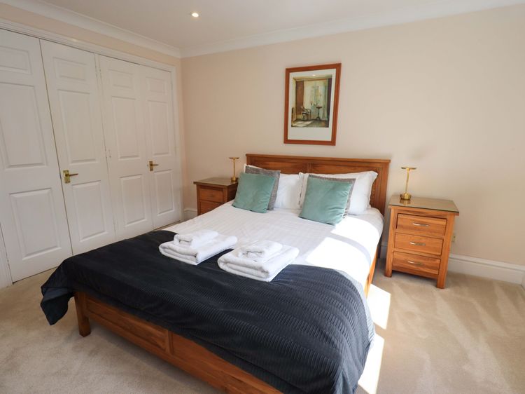 Gillybeck, listing photograph 12
