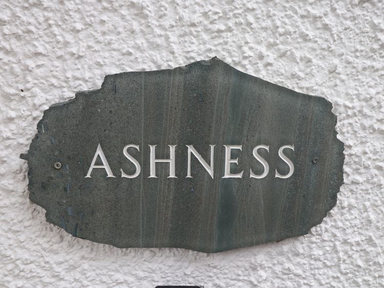 Ashness, listing photograph 2