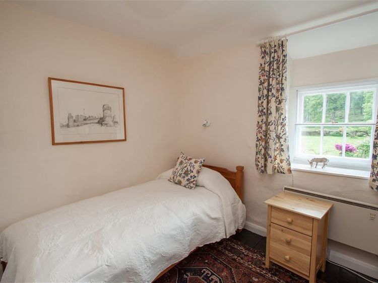 The Old Farm, listing photograph 6