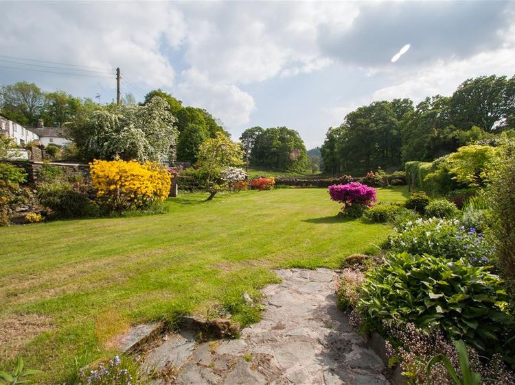 The Old Farm, listing photograph 7