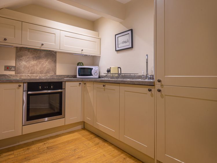 Holly Cottage, listing photograph 6