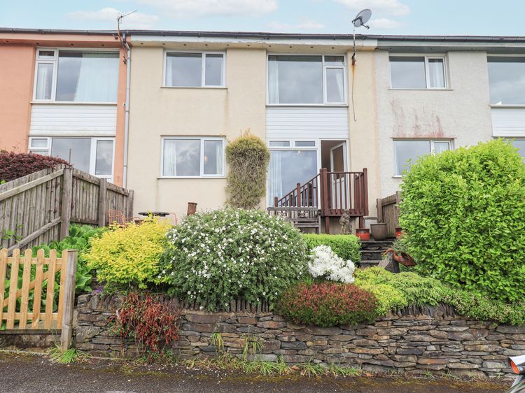 Fellcroft, listing photograph 2