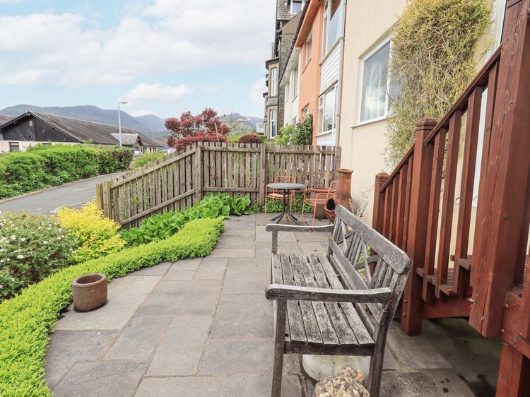 Fellcroft, listing photograph 3