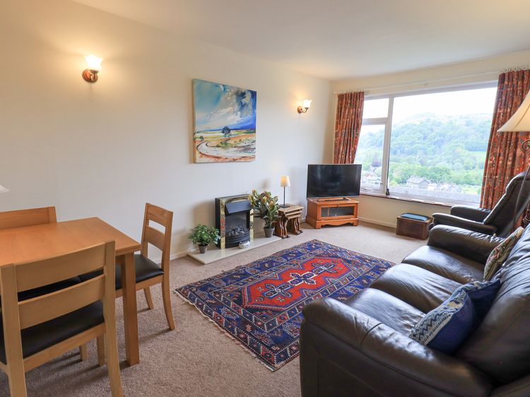 Fellcroft, listing photograph 4
