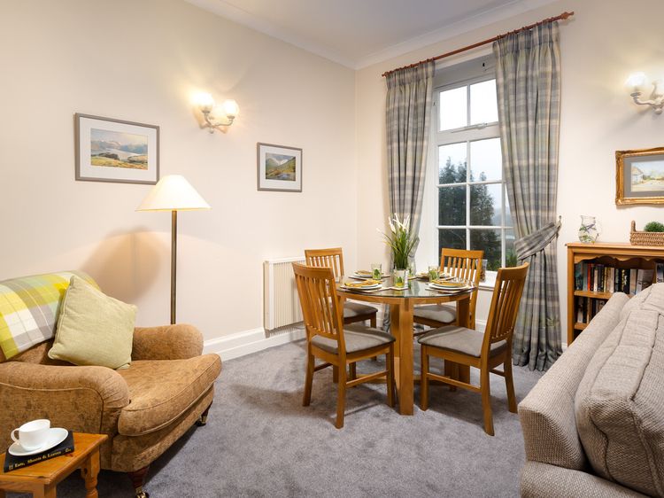 High Borrans, listing photograph 2