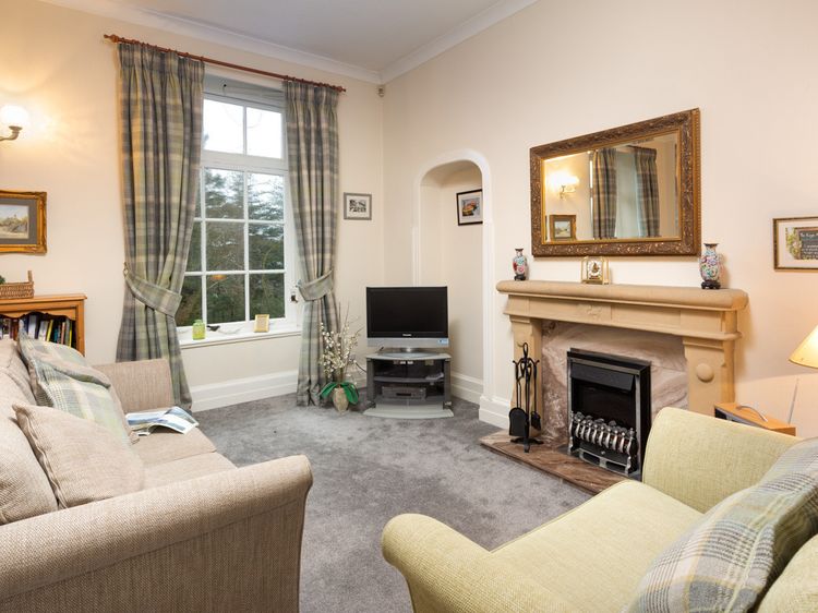 High Borrans, listing photograph 3