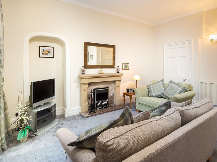 High Borrans, listing photograph 4