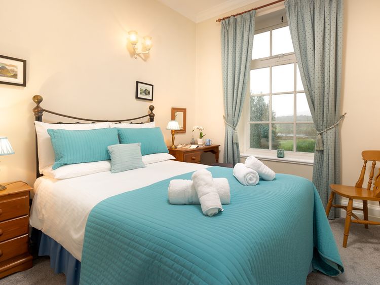 High Borrans, listing photograph 6