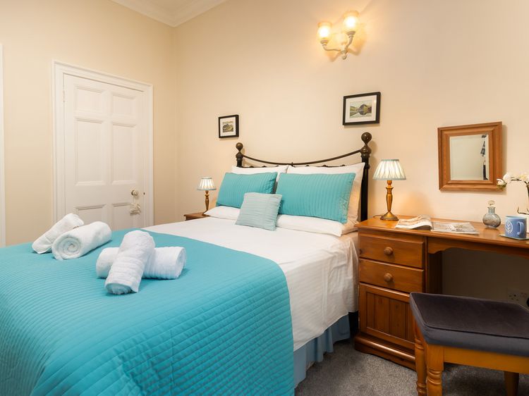 High Borrans, listing photograph 7