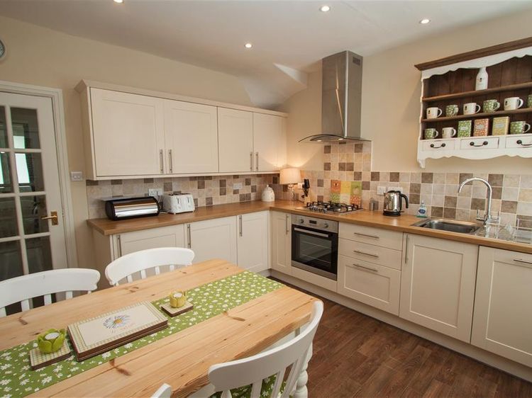 Acorn Cottage, listing photograph 6