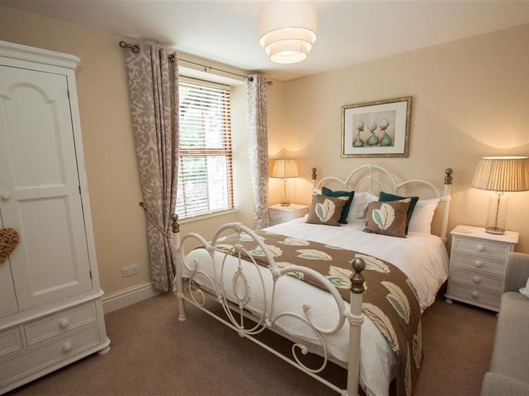 Acorn Cottage, listing photograph 9