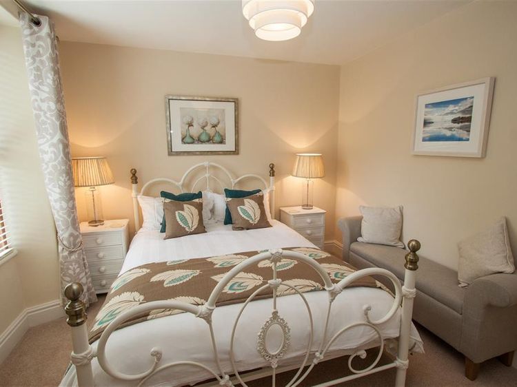 Acorn Cottage, listing photograph 10
