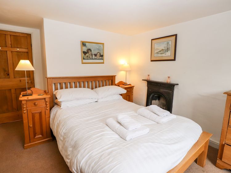 Rock Cottage, listing photograph 8