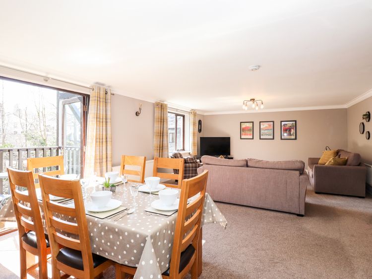 Ghyll View, listing photograph 4