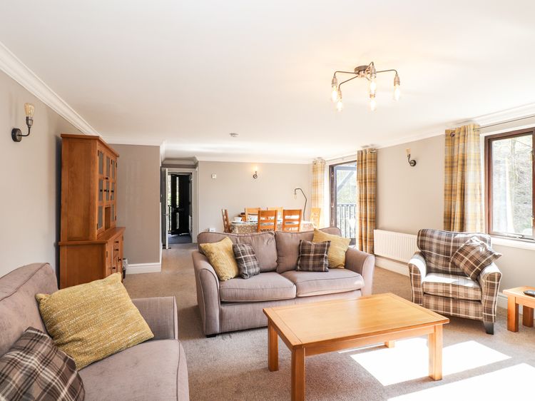Ghyll View, listing photograph 3