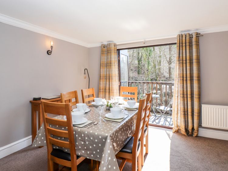 Ghyll View, listing photograph 5