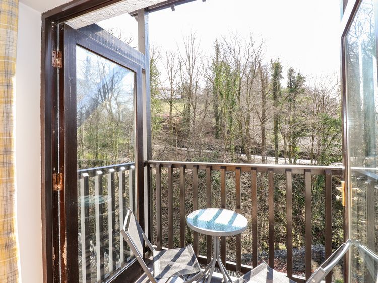 Ghyll View, listing photograph 6