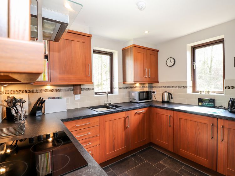 Ghyll View, listing photograph 7