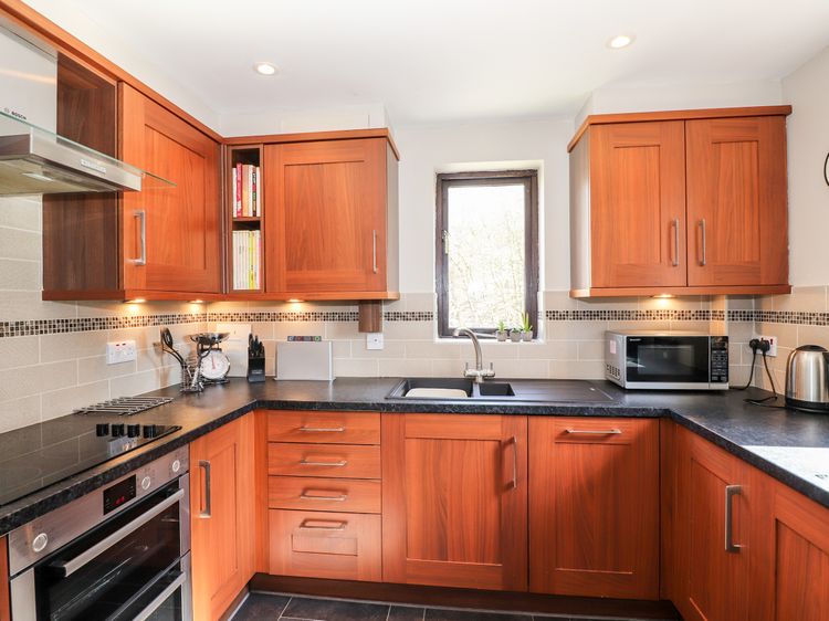 Ghyll View, listing photograph 8