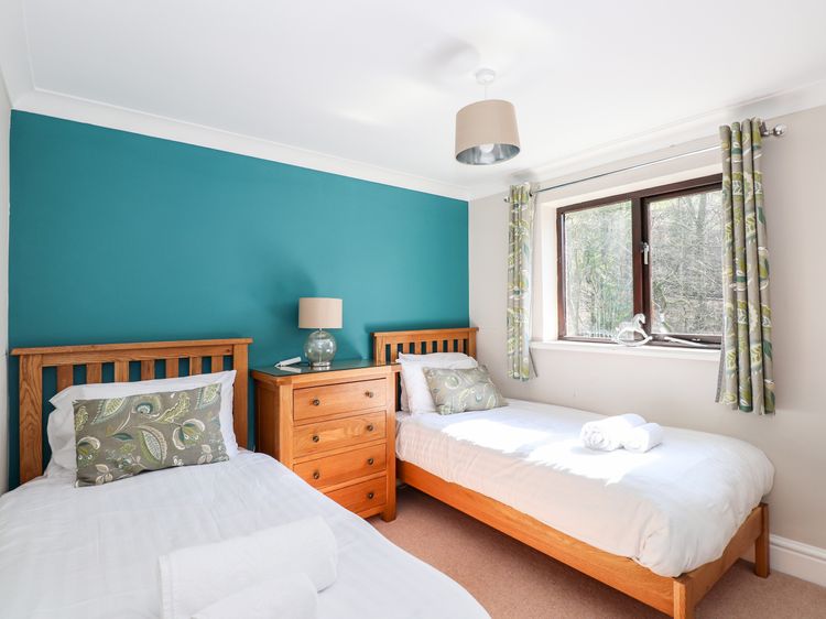 Ghyll View, listing photograph 9
