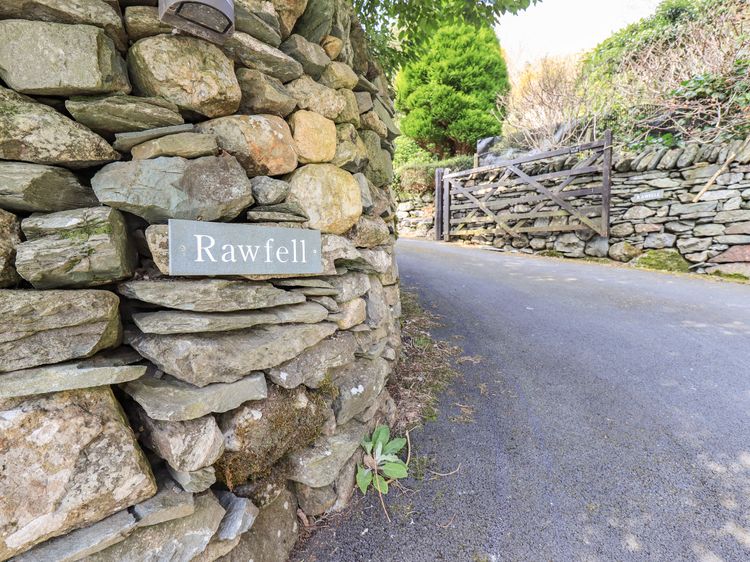 Rawfell, listing photograph 3