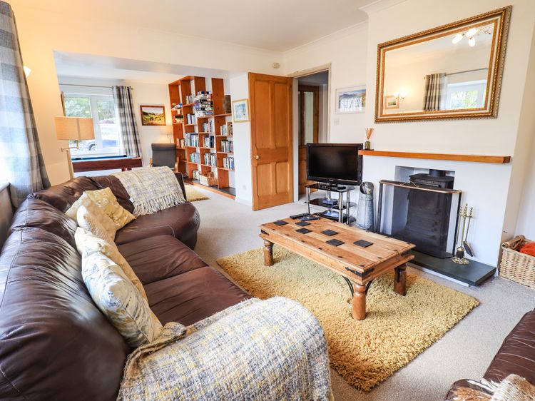 Rawfell, listing photograph 5