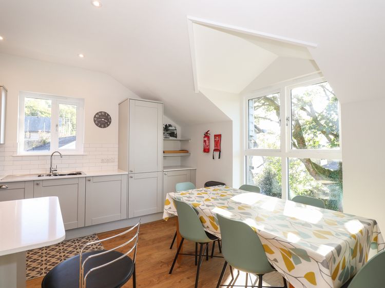 Garden House, listing photograph 8