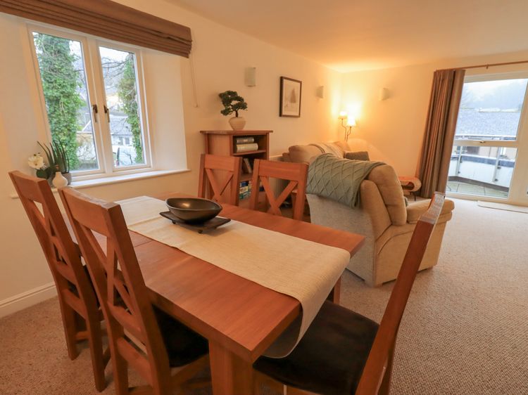 Chapelside Cottage, listing photograph 6
