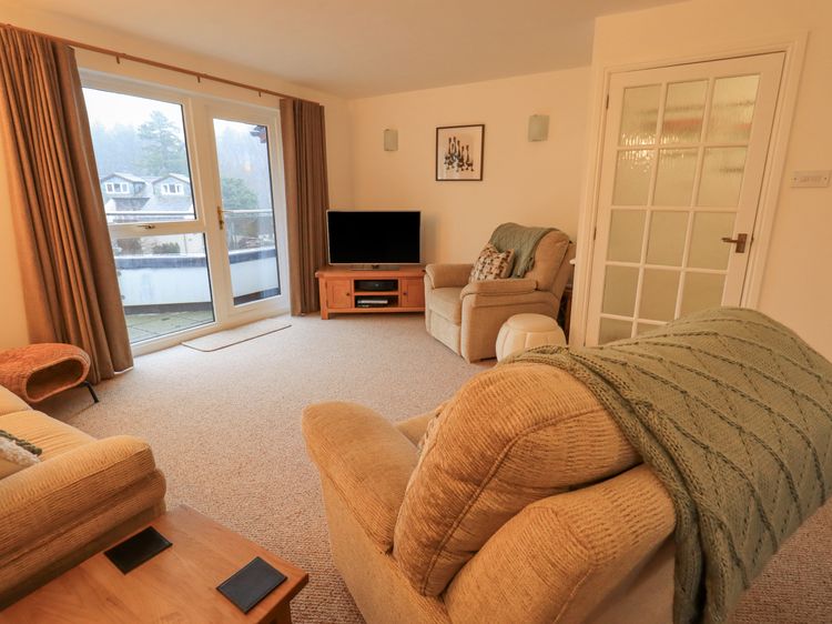 Chapelside Cottage, listing photograph 7