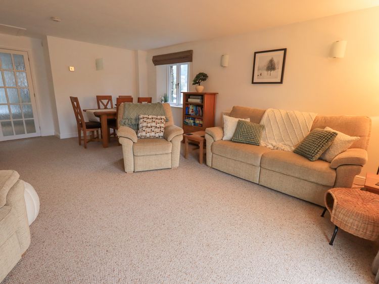 Chapelside Cottage, listing photograph 8