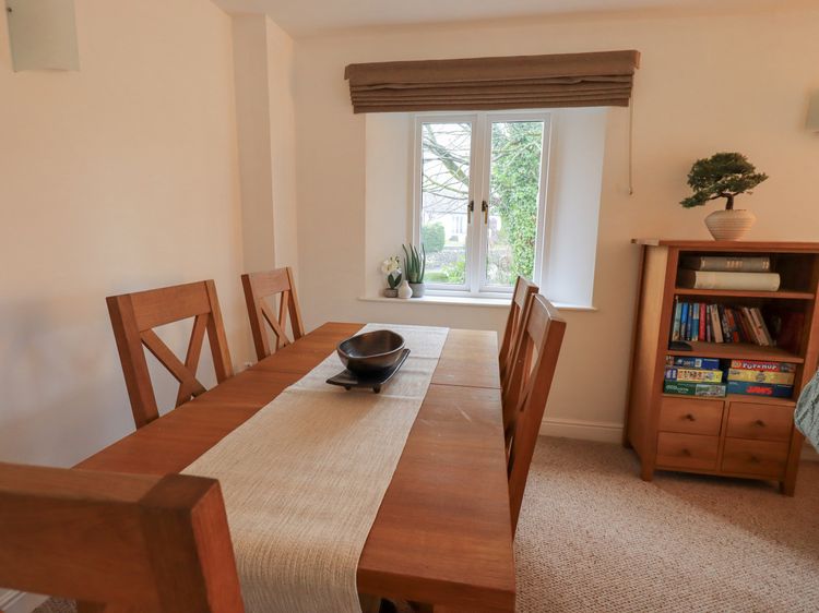 Chapelside Cottage, listing photograph 9