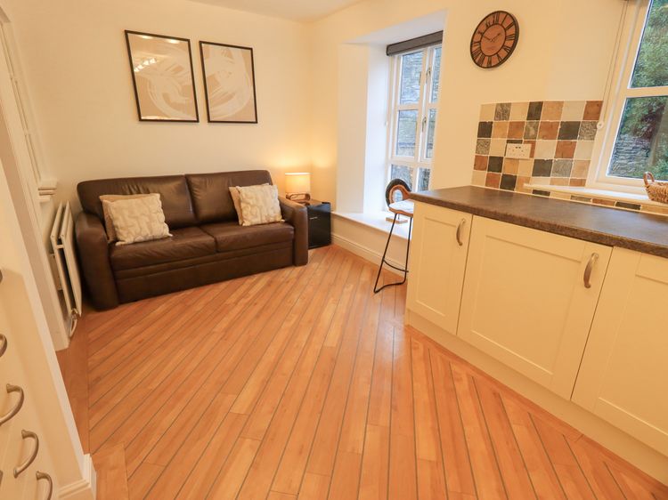 Chapelside Cottage, listing photograph 10