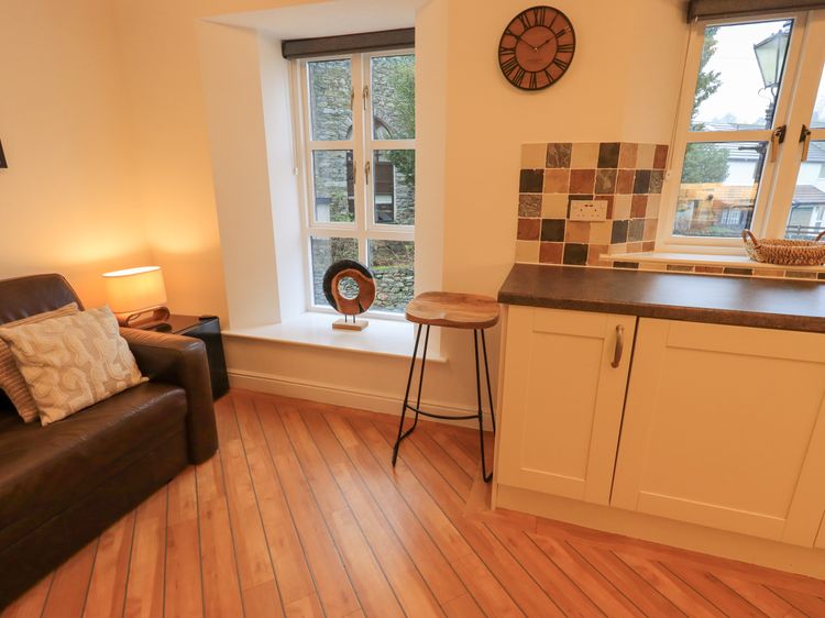 Chapelside Cottage, listing photograph 11