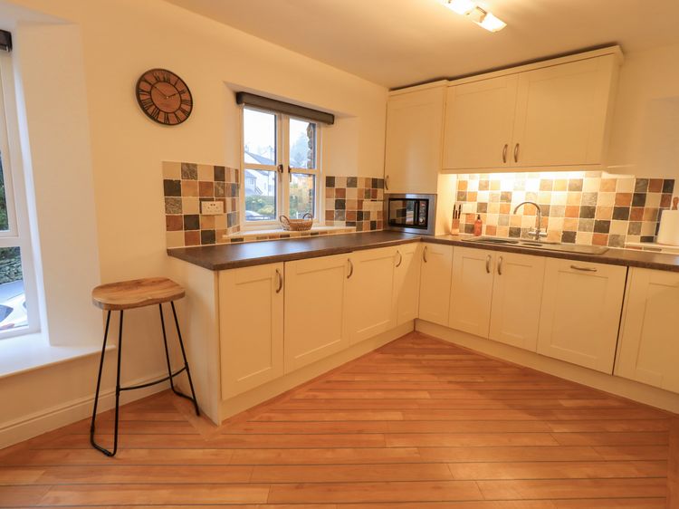 Chapelside Cottage, listing photograph 12