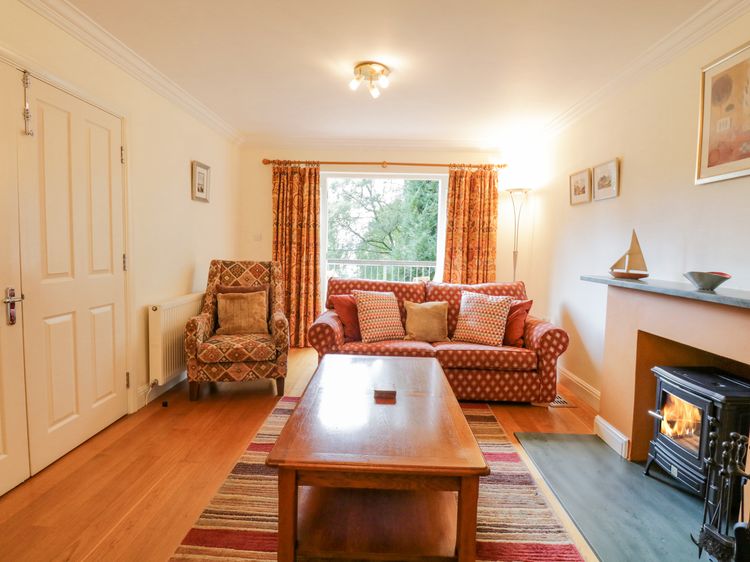 Orchard House, listing photograph 6