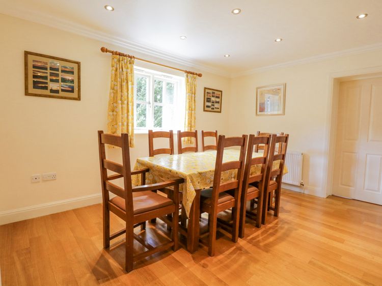 Orchard House, listing photograph 7
