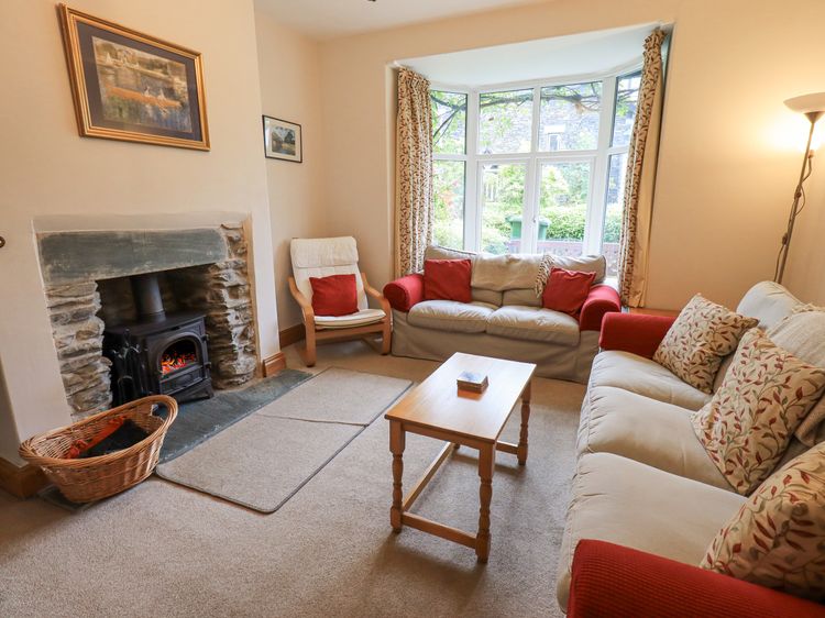 Millans Garth, listing photograph 3