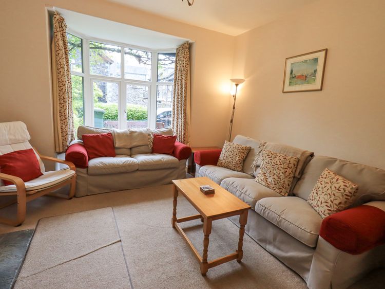 Millans Garth, listing photograph 4