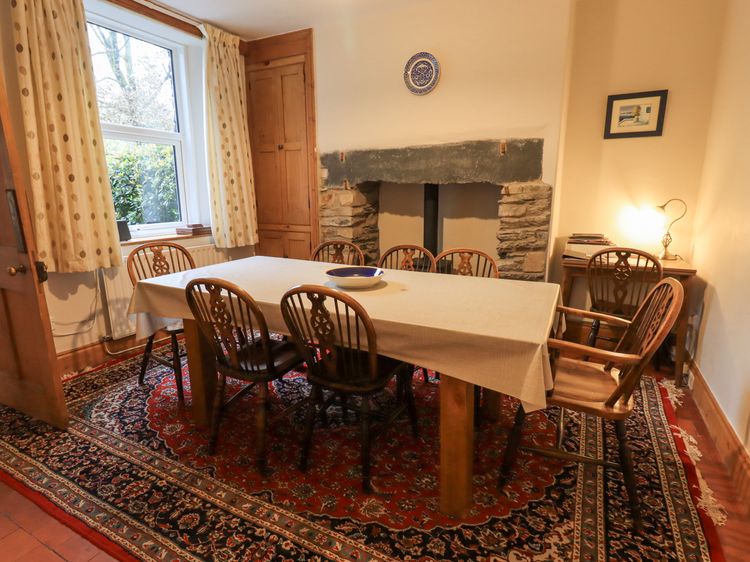 Millans Garth, listing photograph 7