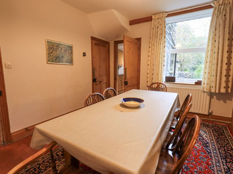 Millans Garth, listing photograph 9