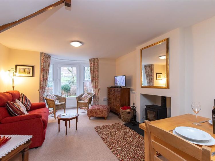 Swinside Cottage, listing photograph 2