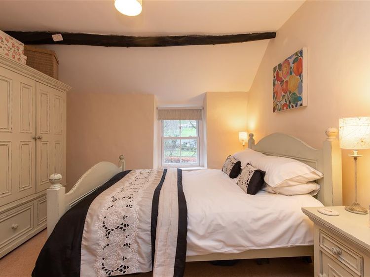 Swinside Cottage, listing photograph 6