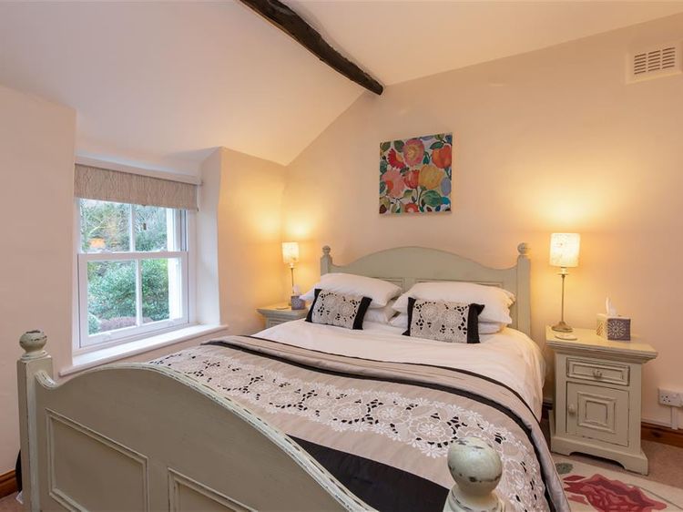 Swinside Cottage, listing photograph 7